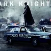 The Dark Knight Rises