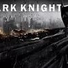 The Dark Knight Rises