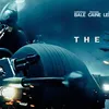 the dark knight