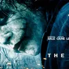 the dark knight