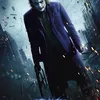 the dark knight