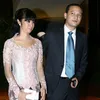 Banyu Biru