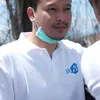 Banyu Biru