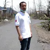 Banyu Biru