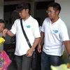 Banyu Biru