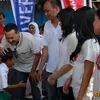 Banyu Baru