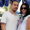 Banyu Baru