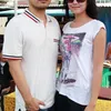 Banyu Baru