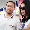 Banyu Baru