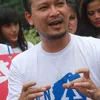 Banyu Biru