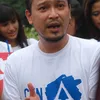 Banyu Biru