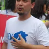 Banyu Biru
