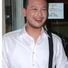 banyubiru
