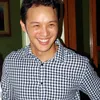 moreno soeprapto