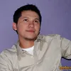 gading marten