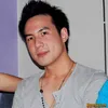 daniel mananta