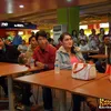 alda risma
