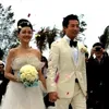 Barbie Hsu