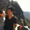 Barbie Hsu