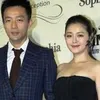 Barbie Hsu