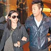 Barbie Hsu