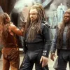 film pecundang