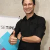 KITA NIKAH YUK