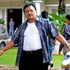KITA NIKAH YUK