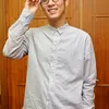KITA NIKAH YUK