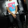 Barry Likumahuwa dan Tompi