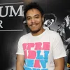 Barry Likumahuwa dan Tompi