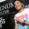 Barry Likumahuwa dan Tompi