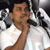 Barry Likumahuwa dan Tompi