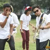 Barry Likumahuwa Project