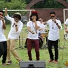 Barry Likumahuwa Project