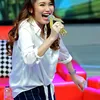 Ayu Ting Ting