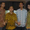 batik tribe