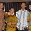 batik tribe