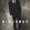 TVXQ, JYJ