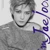 TVXQ, JYJ