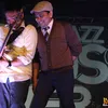 Tampi dan Barry Likumahuwa
