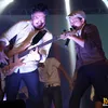 Tampi dan Barry Likumahuwa
