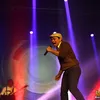Tampi dan Barry Likumahuwa