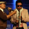 Tampi dan Barry Likumahuwa