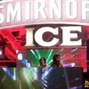 Smirnoff Ice Pop Up Club