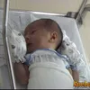 bayi della