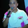 bayu oktara