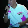 bayu oktara