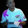 bayu oktara