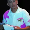 bayu oktara
